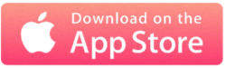 CatLowe game for Apple iOS