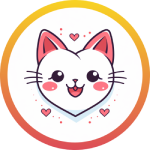 CatLowe