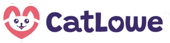 catlowe_logo_hp