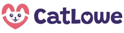 catlowe_logo_web
