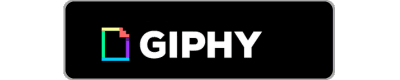 giphy_button