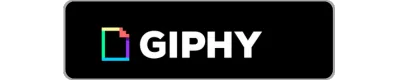 giphy_button