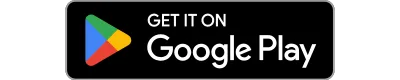 google-play