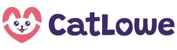 CatLowe – Fun Cat Games, Music, Videos & Creative Project