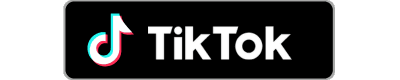 tiktok_button