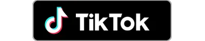 tiktok_button