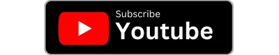youtube_button