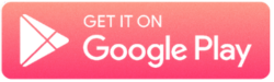 CatLowe game for Android